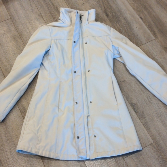 Marika rain jacket - Picture 5 of 8